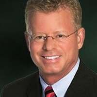 Jeff Martin (@jeffmartinlaw) 's Twitter Profile