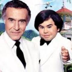 The Fantasy Island is a fantasy sports talk show featured on CBS Sports Radio 920 AM in St. Louis and on http://t.co/5lmcpmBTWW