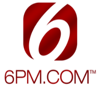 Follow us @Shop6pm! (@6pm) 's Twitter Profile
