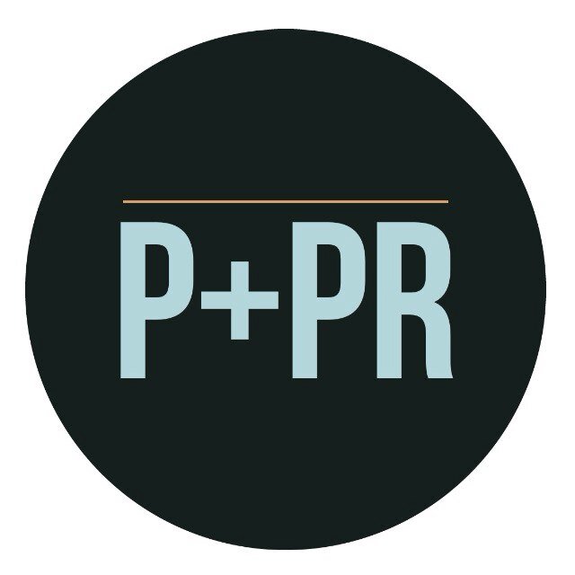 PartiesandPR Profile Picture