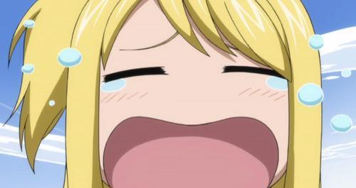 tuister ofisial d lusi¡¡ magha selestial d feiri teil tngo muxas tets:** grei gayxd natsu tk(L