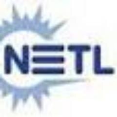 NETL_Wheeler's profile picture. 
