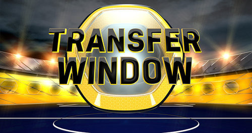 All the latest 2013 transfer news. 100% factual