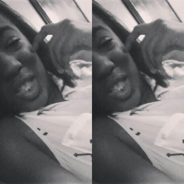 ChyChy (: | 412 && 704 | SneakerHead &TrackStar #ChildOfGod | #PrettyBrownskin|#Christ Up