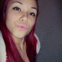  - Falle oQii Qiizeer,, qe Eu ñ ttô neem liiggando (♫)*