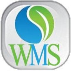 WMS engages in the management, capitalization & development of Health & Wellness facilities, Medical Clinics & Cooperatives throughout North America.