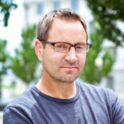 Founder of Corda, BI Guru, Lover of Life, Happily married to a beautiful wife with 5 awesome kids.