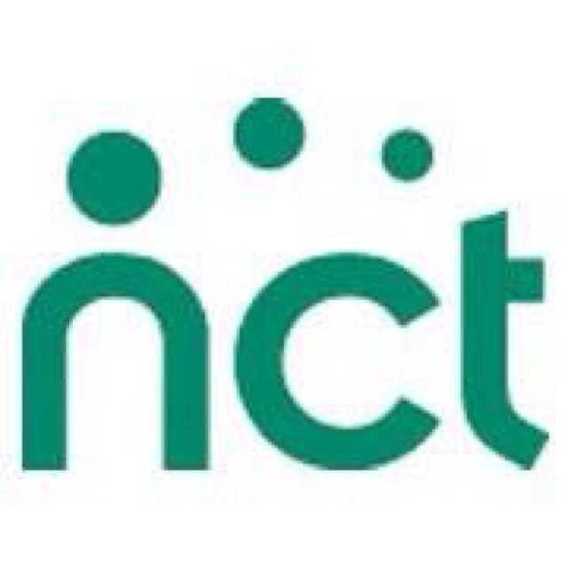 NCT Norfolk and Norwich Supporting you to become the parent you want to be.