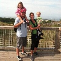 Jeffrey Perkins (@jefperkins) 's Twitter Profile