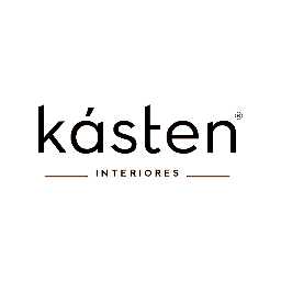 Kasten Interiores