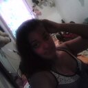 brandy vazquez - @tubebebori - Twitter