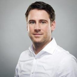 E-commerce Succes Manager | E-commerce | Omnichannel | SEO | SEA | Conversie optimalisatie | Analytics | Trainer | Motto: werk aan de webwinkel!