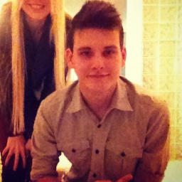 siga-me (: