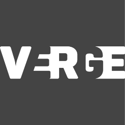 Building a Bloomington-based startup? Verge is a startup event and platform for software startups. We publish startup advice, founder stories, and startup news.
