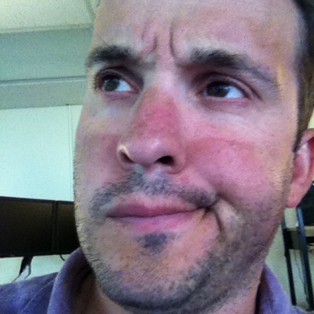 uhlerda's profile picture. 