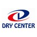 Dry Center (@drycenter) Twitter profile photo Dry Center (@drycenter) Twitter profile photo