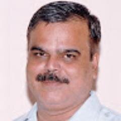 Editor Smart Governance Monthly magazine and https://t.co/cn4yVUMHkG