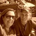 Daniel Reeder - @dfreeder0317 - Twitter