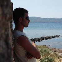 ÜMİT ERTAŞ (@umitertas) Twitter profile photo