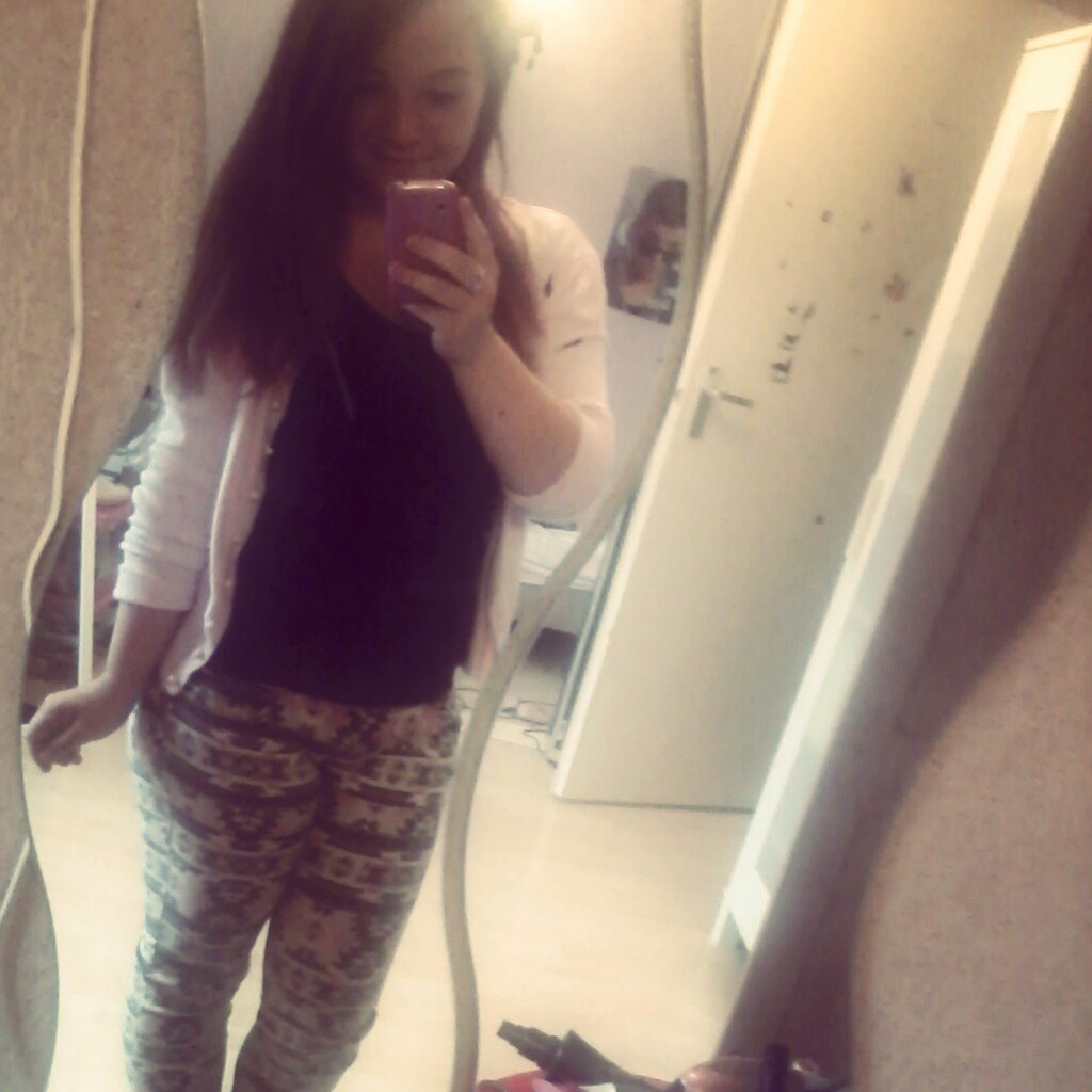 Belieber , nederland , love justin and miley