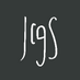 juliacgs @juliacgs.bsky y @juliacgs@mstdn (@juliacgs) Twitter profile photo juliacgs @juliacgs.bsky y @juliacgs@mstdn (@juliacgs) Twitter profile photo