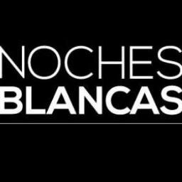 Editorial en gestación. Veremos la luz en las próximas semanas con la publicación de una novela inédita de Sergio Schmucler.