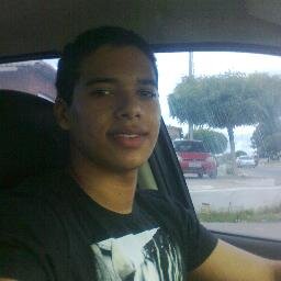 wpp: 8882-0114