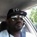 Robert l boothe jr (@robleeboojr) Twitter profile photo Robert l boothe jr (@robleeboojr) Twitter profile photo