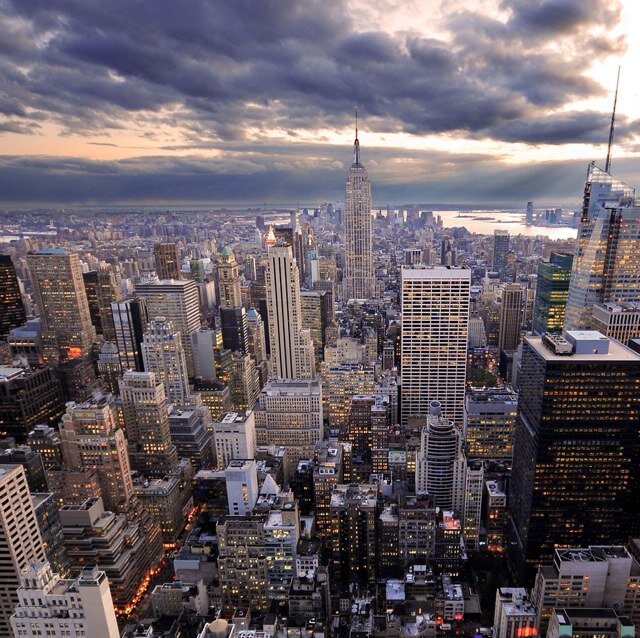 poto1669's profile picture. 