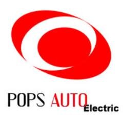 At Pop’s Auto Electric & AC, we have built our business off of this philosophy. Our passion is cars. Our Obsession is service.