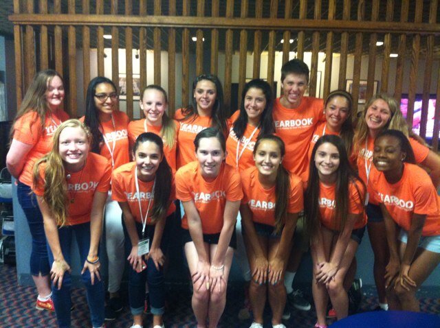 JCHSybk's profile picture. #yerd