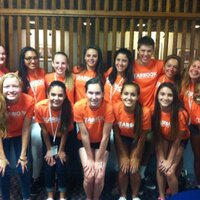 John Champe Yearbook (@jchsybk) 's Twitter Profile
