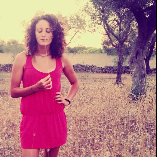 ds_bea's profile picture. 