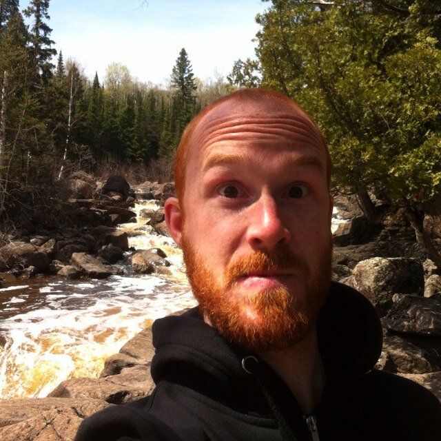writer. reader. teacher. cyclist. Megabolter.
SPFCer.
