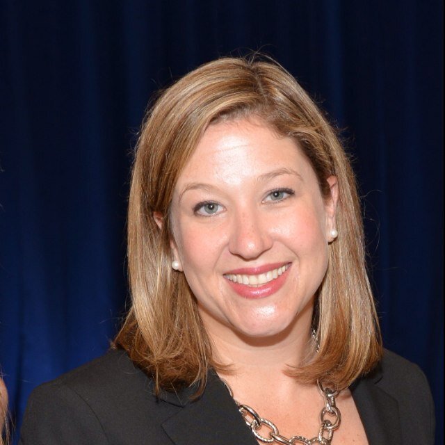 VP of AI Product at Comcast...things I tweet most about: product management, artificial intelligence, voice interfaces, women in tech, & Philly sports.