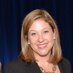 Jeanine Heck (@j9heck) Twitter profile photo