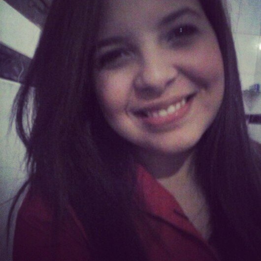 Diga com quein andas e Direis se voou com Vooc'
*)