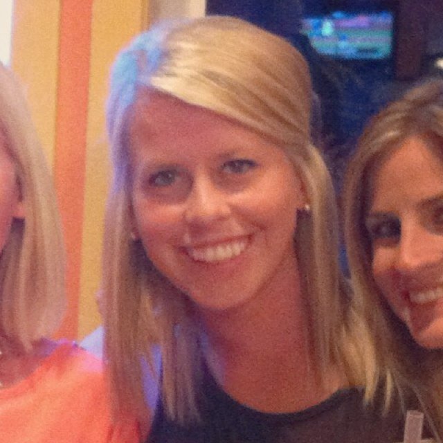 EEhrmin's profile picture. 