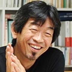 asdesign2's profile picture. 