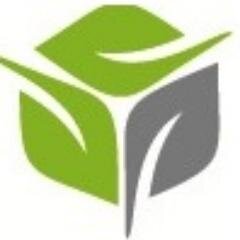 Developer of Environmentally-Friendly Patient Positioning Products