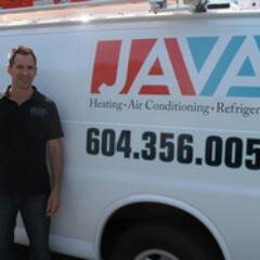 Your Expert Residential & Commercial Heating, Air Conditioning and HVAC Service in Maple Ridge, Pitt Meadows, Langley, Coquitlam, Port Coquitlam & Port Moody.