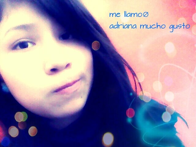 me gusta el rap reggae one direction y corridos fin t enamorast