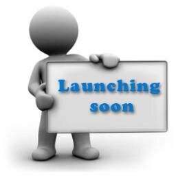 Coming soon… Woking's very own portal for info on businesses, what's-on, classifieds, properties, jobs & much, much more. Follow us, we follow you
