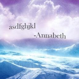 windowscloud477's profile picture. 