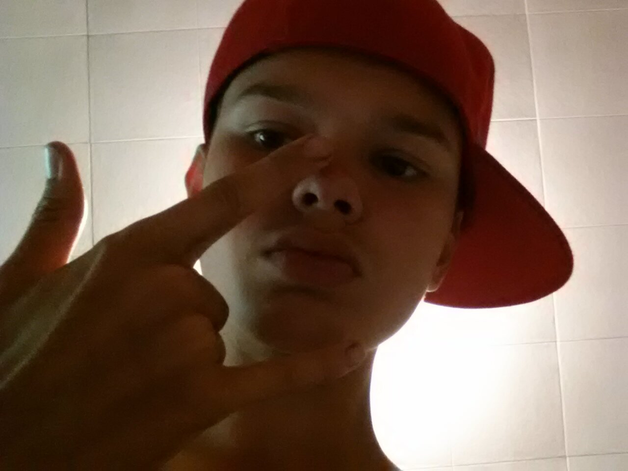 live for the game and die for it Toledo Ohio east side Bs