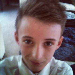 goswell_sir's profile picture. Followers dont matter all i care about is haveing a good time