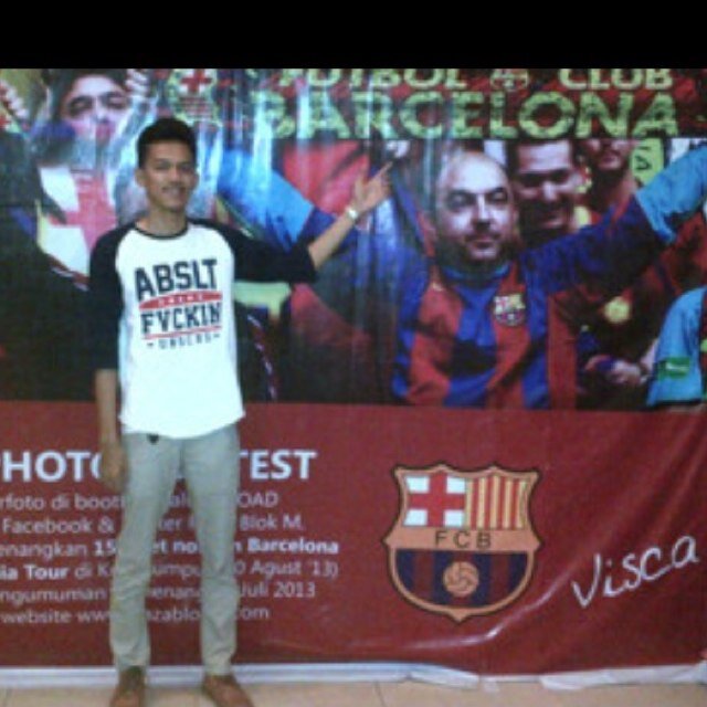 ♥Allah my lord.. smoga bisa jd org yang berguna bwt semua.. Mnjdi pemimpin yang baik.. Ahayyy @renibeybeb