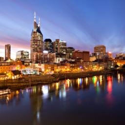 I love Nashville, country music, and the Grand Ole Opry. I tweet about travel, shows, tips, news and tour information in Nashville, Tennessee.
