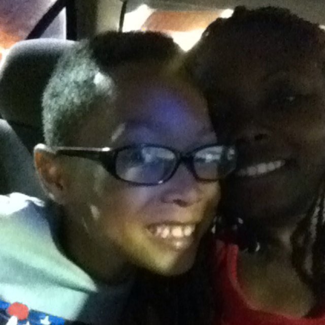 I'M ON 3 TEAMS;#TEAMGOD, #TEAMDAYLON & #TEAMOBAMA