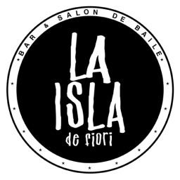 Bar & Salón de Baile